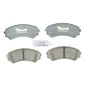 raybestos-balatas-ceramicas-delanteras-advanced-technology-isuzu-rodeo-2002-2004-rodeo-0
