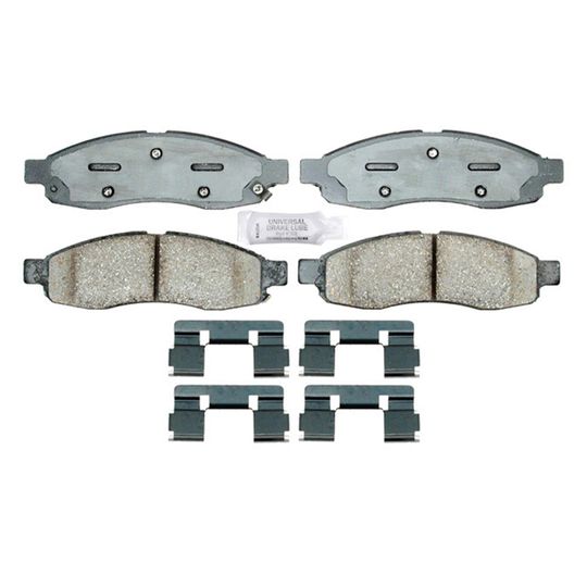 raybestos-balatas-ceramicas-delanteras-advanced-technology-nissan-pathfinder-2004-pathfinder-0