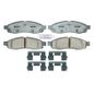 raybestos-balatas-ceramicas-delanteras-advanced-technology-nissan-pathfinder-2004-pathfinder-0
