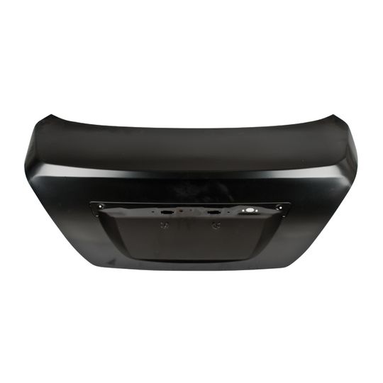 tapa-cajuela-ns-tiida-07-16-4-puertas-108297-1024667-tapa-batea-para-nissan-tiida-2007-2016-tong-yang tapa-cajuela-ns-tiida-07-16-4-puertas-108297-1024667-tapa-batea-para-nissan-tiida-2007-2016-tong-yang