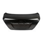 tapa-cajuela-ns-tiida-07-16-4-puertas-108297-1024667-tapa-batea-para-nissan-tiida-2007-2016-tong-yang