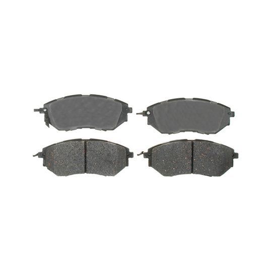 raybestos-balatas-ceramicas-delanteras-advanced-technology-subaru-legacy-2005-2016-legacy-0