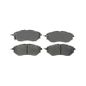 raybestos-balatas-ceramicas-delanteras-advanced-technology-subaru-legacy-2005-2016-legacy-0