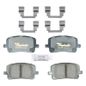 raybestos-balatas-ceramicas-delanteras-advanced-technology-toyota-corolla-2003-2008-corolla-0