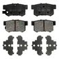raybestos-balatas-ceramicas-traseras-professional-grade-acura-ilx-2013-2020-ilx-0