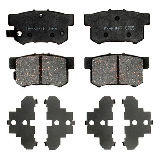 raybestos-balatas-ceramicas-traseras-professional-grade-honda-cr-z-2011-2015-cr-z-0 raybestos-balatas-ceramicas-traseras-professional-grade-honda-cr-z-2011-2015-cr-z-0