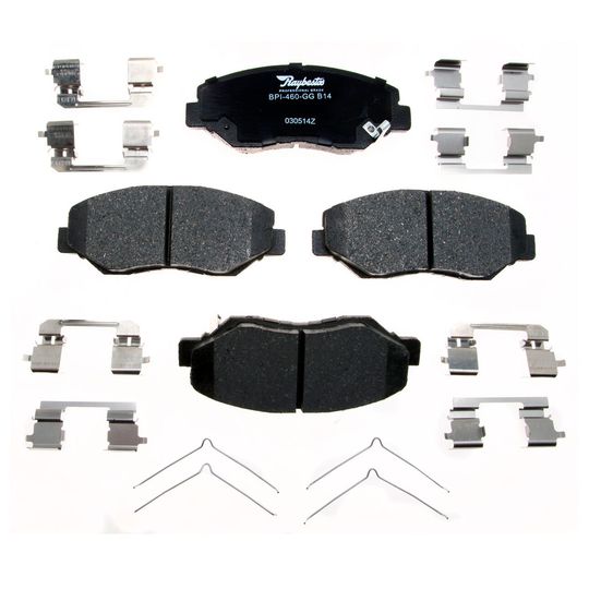 raybestos-balatas-ceramicas-delanteras-professional-grade-acura-ilx-2013-2015-ilx-0 raybestos-balatas-ceramicas-delanteras-professional-grade-acura-ilx-2013-2015-ilx-0