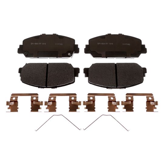 raybestos-balatas-ceramicas-delanteras-professional-grade-acura-rdx-2013-2018-rdx-0 raybestos-balatas-ceramicas-delanteras-professional-grade-acura-rdx-2013-2018-rdx-0