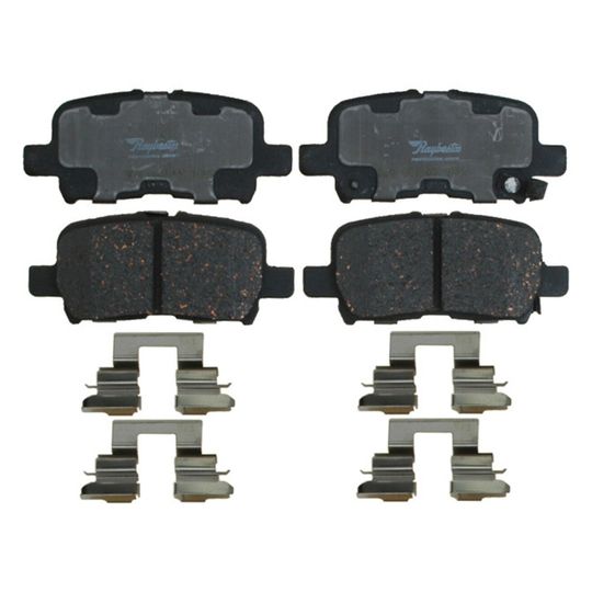 raybestos-balatas-ceramicas-traseras-professional-grade-honda-odyssey-2000-2004-odyssey-0 raybestos-balatas-ceramicas-traseras-professional-grade-honda-odyssey-2000-2004-odyssey-0