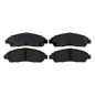 raybestos-balatas-ceramicas-delanteras-professional-grade-chevrolet-traverse-2018-2020-traverse-0