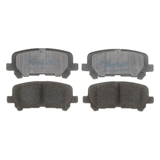 raybestos-balatas-ceramicas-traseras-professional-grade-acura-mdx-2007-2013-mdx-v6-3-7l-0 raybestos-balatas-ceramicas-traseras-professional-grade-acura-mdx-2007-2013-mdx-v6-3-7l-0