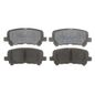 raybestos-balatas-ceramicas-traseras-professional-grade-honda-ridgeline-2017-2020-ridgeline-0