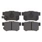 raybestos-balatas-ceramicas-traseras-professional-grade-honda-cr-v-2002-2004-cr-v-0