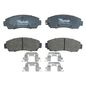 raybestos-balatas-ceramicas-delanteras-professional-grade-honda-odyssey-2005-2010-odyssey-0