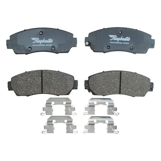 raybestos-balatas-ceramicas-delanteras-professional-grade-honda-accord-2010-accord-crosstour-0