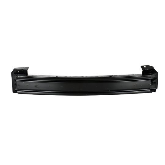 alma-fascia-delantera-cv-sonic-superior-12-16-41123-65872-anti-impacto-delantera-para-chevrolet-sonic-2012-2016-tong-yang alma-fascia-delantera-cv-sonic-superior-12-16-41123-65872-anti-impacto-delantera-para-chevrolet-sonic-2012-2016-tong-yang