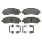 raybestos-balatas-ceramicas-delanteras-professional-grade-acura-tlx-2015-2020-tlx-0
