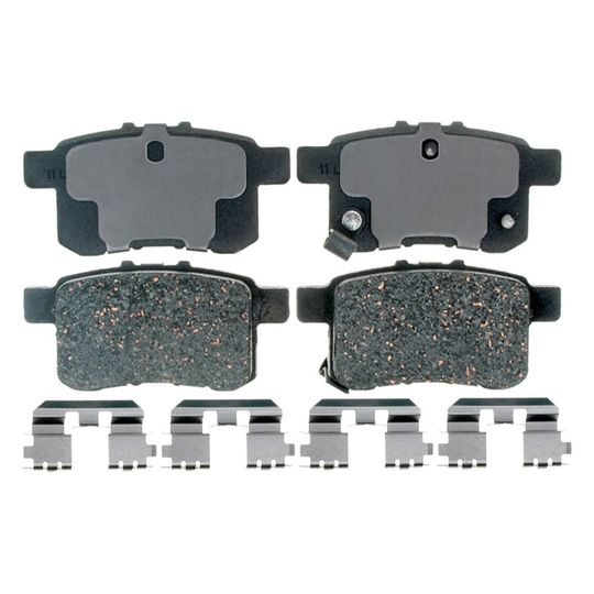raybestos-balatas-ceramicas-traseras-professional-grade-acura-tsx-2009-2010-tsx-0 raybestos-balatas-ceramicas-traseras-professional-grade-acura-tsx-2009-2010-tsx-0