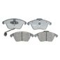 raybestos-balatas-ceramicas-delanteras-professional-grade-volkswagen-beetle-2012-2019-beetle-l4-2-0l-0