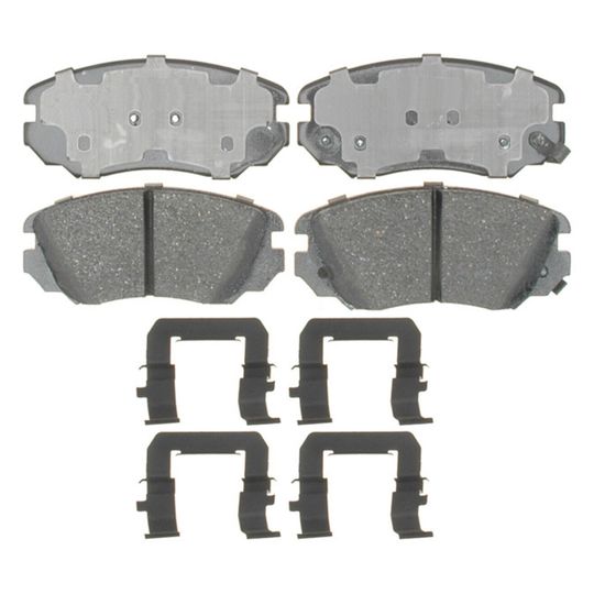 raybestos-balatas-ceramicas-delanteras-professional-grade-chevrolet-equinox-2010-2017-equinox-0