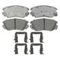 raybestos-balatas-ceramicas-delanteras-professional-grade-chevrolet-equinox-2010-2017-equinox-0