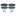raybestos-balatas-ceramicas-traseras-professional-grade-chevrolet-traverse-2009-2017-traverse-0