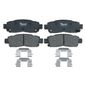 raybestos-balatas-ceramicas-traseras-professional-grade-chevrolet-traverse-2009-2017-traverse-0