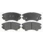 raybestos-balatas-ceramicas-delanteras-professional-grade-chevrolet-camaro-2010-2015-camaro-v6-3-6l-0