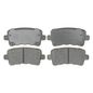 raybestos-balatas-ceramicas-traseras-professional-grade-buick-lacrosse-2010-2016-lacrosse-0