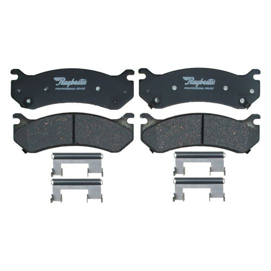 raybestos-balatas-ceramicas-traseras-professional-grade-chevrolet-silverado-2008-2010-silverado-3500-0 raybestos-balatas-ceramicas-traseras-professional-grade-chevrolet-silverado-2008-2010-silverado-3500-0