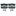 raybestos-balatas-ceramicas-delanteras-professional-grade-gmc-yukon-2001-2006-yukon-0