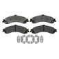 raybestos-balatas-ceramicas-traseras-professional-grade-gmc-yukon-2003-2006-yukon-0