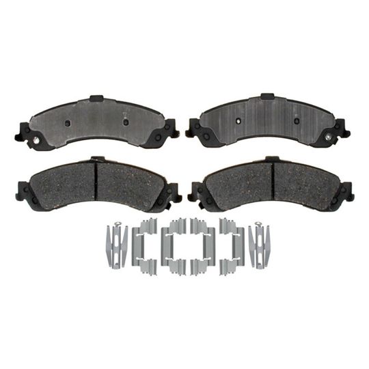 raybestos-balatas-ceramicas-traseras-professional-grade-chevrolet-silverado-2003-silverado-1500-0 raybestos-balatas-ceramicas-traseras-professional-grade-chevrolet-silverado-2003-silverado-1500-0