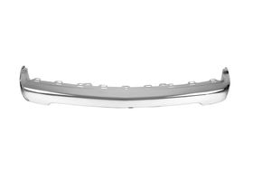 Defensa Delantera Cromado