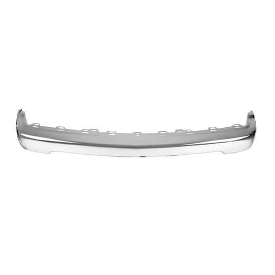 defensa-delantera-cv-s-10-98-03-blazer-98-04-cromado-s-barreno-43856-103711-defensa-delantera-para-chevrolet-blazer-1998-2004-tong-yang defensa-delantera-cv-s-10-98-03-blazer-98-04-cromado-s-barreno-43856-103711-defensa-delantera-para-chevrolet-blazer-1998-2004-tong-yang