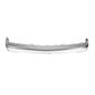defensa-delantera-cv-s-10-98-03-blazer-98-04-cromado-s-barreno-43856-103711-defensa-delantera-para-chevrolet-blazer-1998-2004-tong-yang