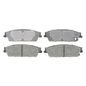 raybestos-balatas-ceramicas-traseras-professional-grade-gmc-yukon-2007-2014-yukon-xl-1500-0 raybestos-balatas-ceramicas-traseras-professional-grade-gmc-yukon-2007-2014-yukon-xl-1500-0