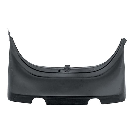 tolva-defensa-trasera-vw-sedan-inferior-86-92-2-escape-nac-bra-52438-tolva-de-defensa-tong-yang tolva-defensa-trasera-vw-sedan-inferior-86-92-2-escape-nac-bra-52438-tolva-de-defensa-tong-yang