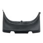tolva-defensa-trasera-vw-sedan-inferior-86-92-2-escape-nac-bra-52438-tolva-de-defensa-tong-yang
