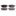raybestos-balatas-ceramicas-traseras-professional-grade-cadillac-cts-2006-2007-cts-0