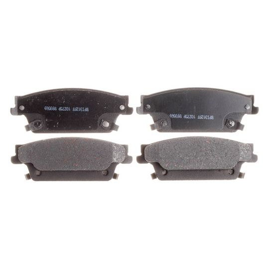 raybestos-balatas-ceramicas-traseras-professional-grade-cadillac-cts-2006-2007-cts-0