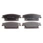 raybestos-balatas-ceramicas-traseras-professional-grade-cadillac-cts-2006-2007-cts-0