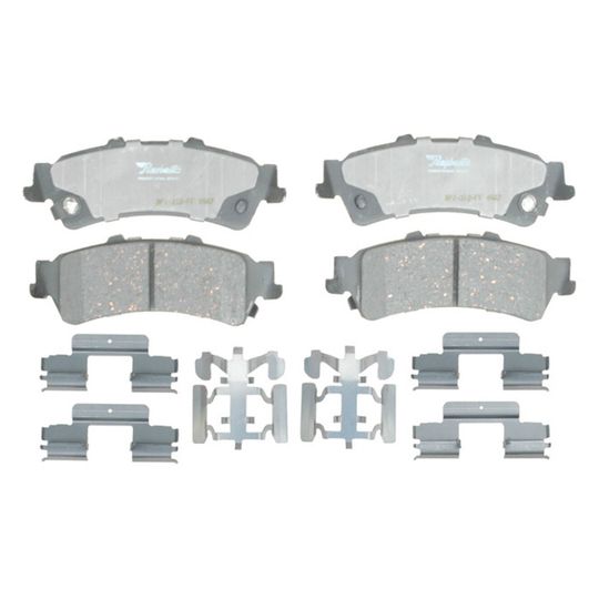 raybestos-balatas-ceramicas-traseras-professional-grade-chevrolet-astro-2003-2005-astro-0