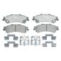 raybestos-balatas-ceramicas-traseras-professional-grade-chevrolet-astro-2003-2005-astro-0