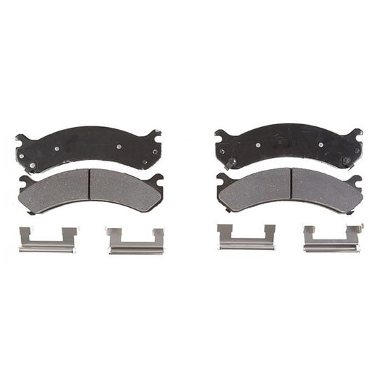 raybestos-balatas-ceramicas-delanteras-o-traseras-professional-grade-chevrolet-serie-c-2001-2002-c3500hd-0 raybestos-balatas-ceramicas-delanteras-o-traseras-professional-grade-chevrolet-serie-c-2001-2002-c3500hd-0