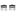 raybestos-balatas-ceramicas-delanteras-professional-grade-gmc-yukon-2000-2013-yukon-xl-2500-0