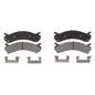 raybestos-balatas-ceramicas-delanteras-professional-grade-gmc-yukon-2000-2013-yukon-xl-2500-0