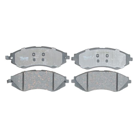 raybestos-balatas-ceramicas-delanteras-professional-grade-pontiac-g3-2009-2010-g3-0 raybestos-balatas-ceramicas-delanteras-professional-grade-pontiac-g3-2009-2010-g3-0