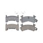 raybestos-balatas-ceramicas-delanteras-professional-grade-chevrolet-impala-1978-1983-impala-0