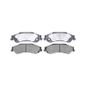 raybestos-balatas-ceramicas-traseras-professional-grade-isuzu-hombre-1998-2000-hombre-0